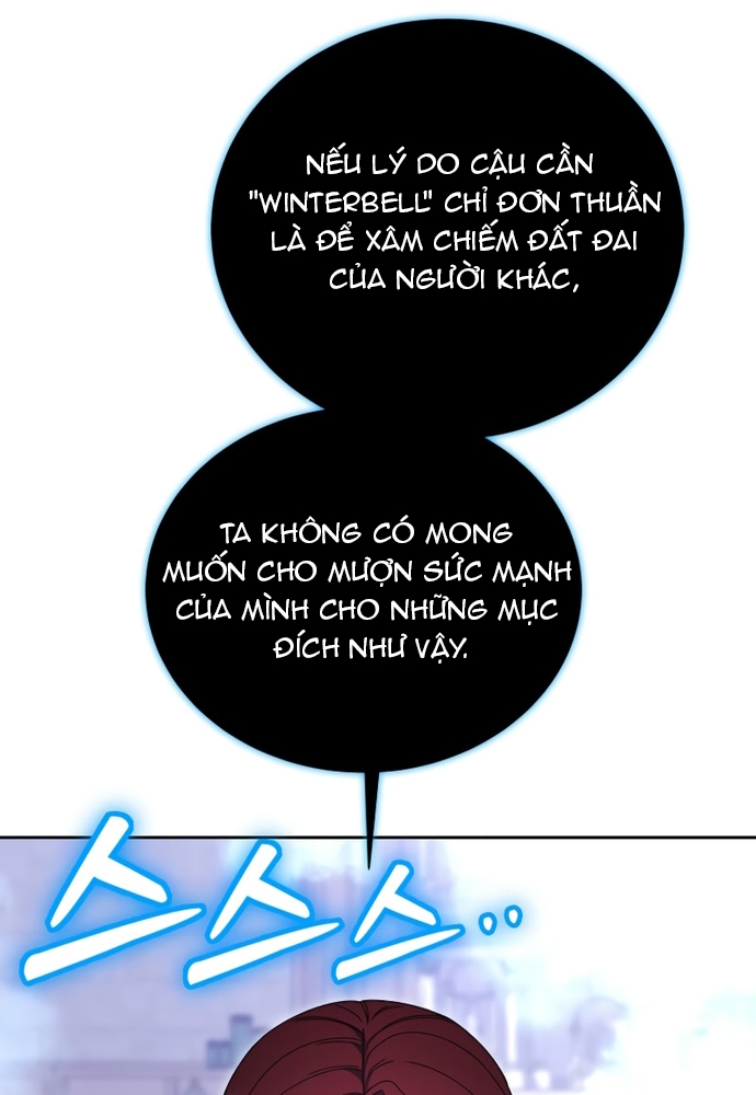 Winterbell: Chapter 23