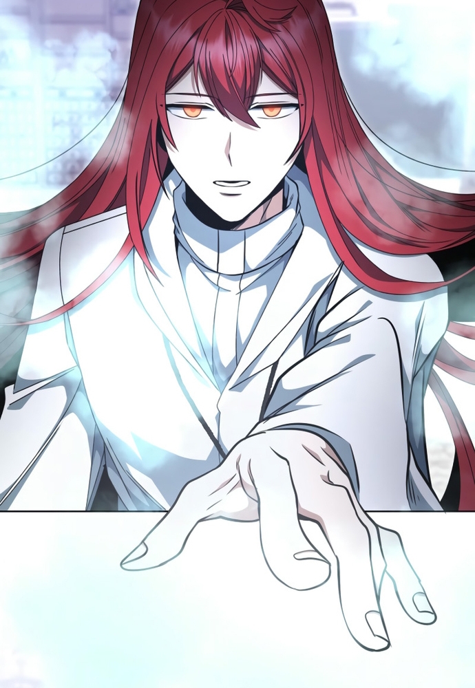 Winterbell: Chapter 23