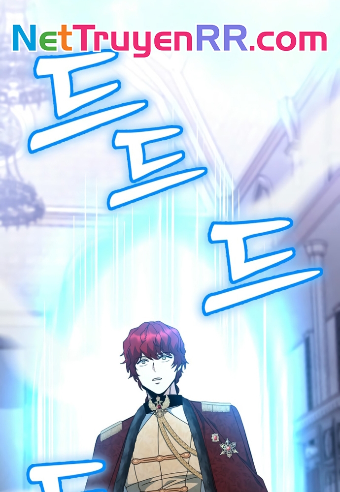 Winterbell: Chapter 23