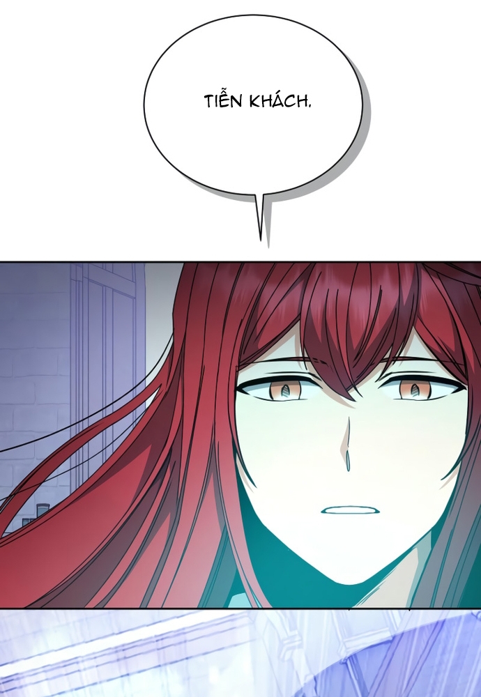Winterbell: Chapter 23