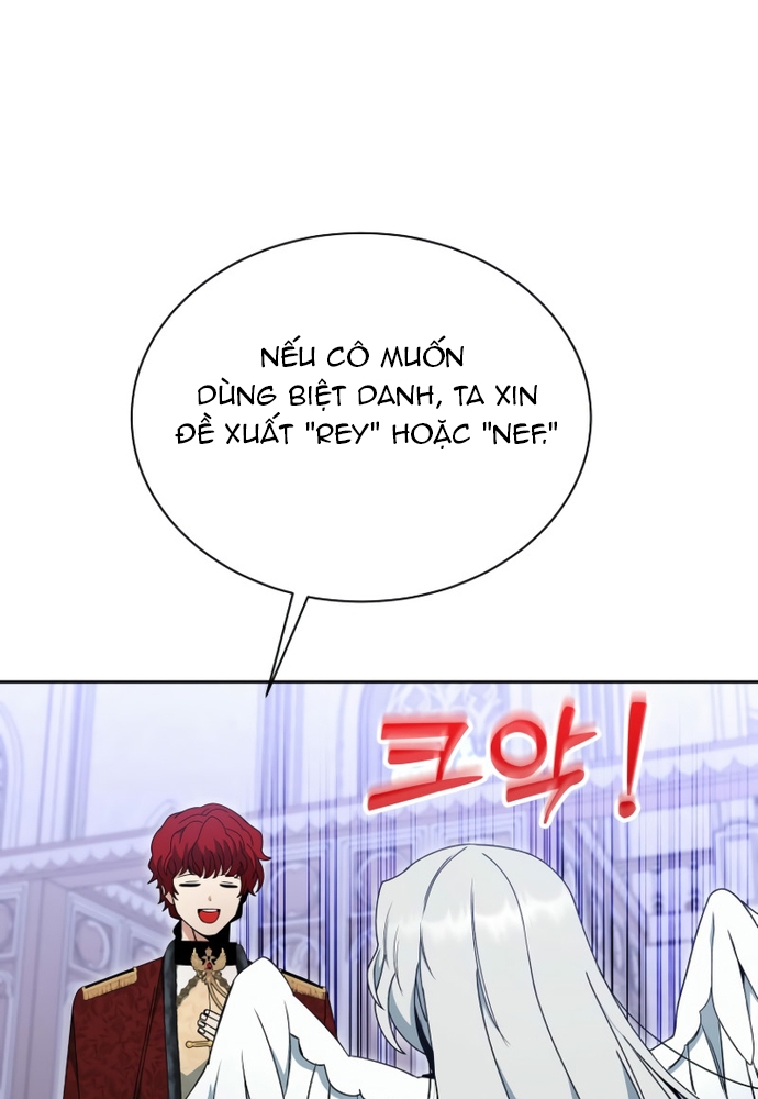Winterbell: Chapter 23