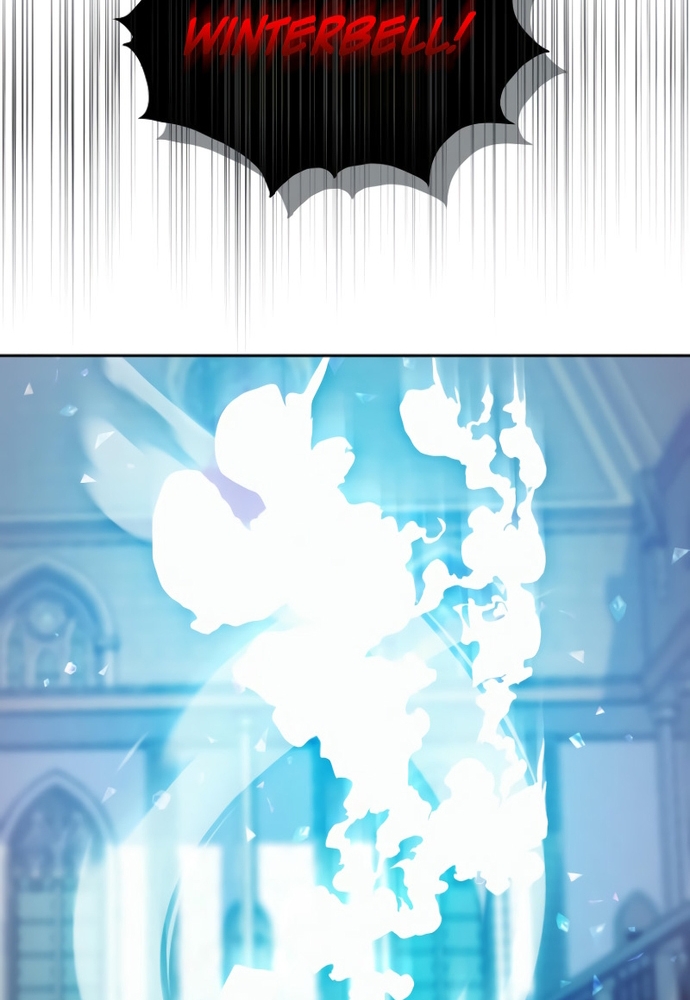 Winterbell: Chapter 23