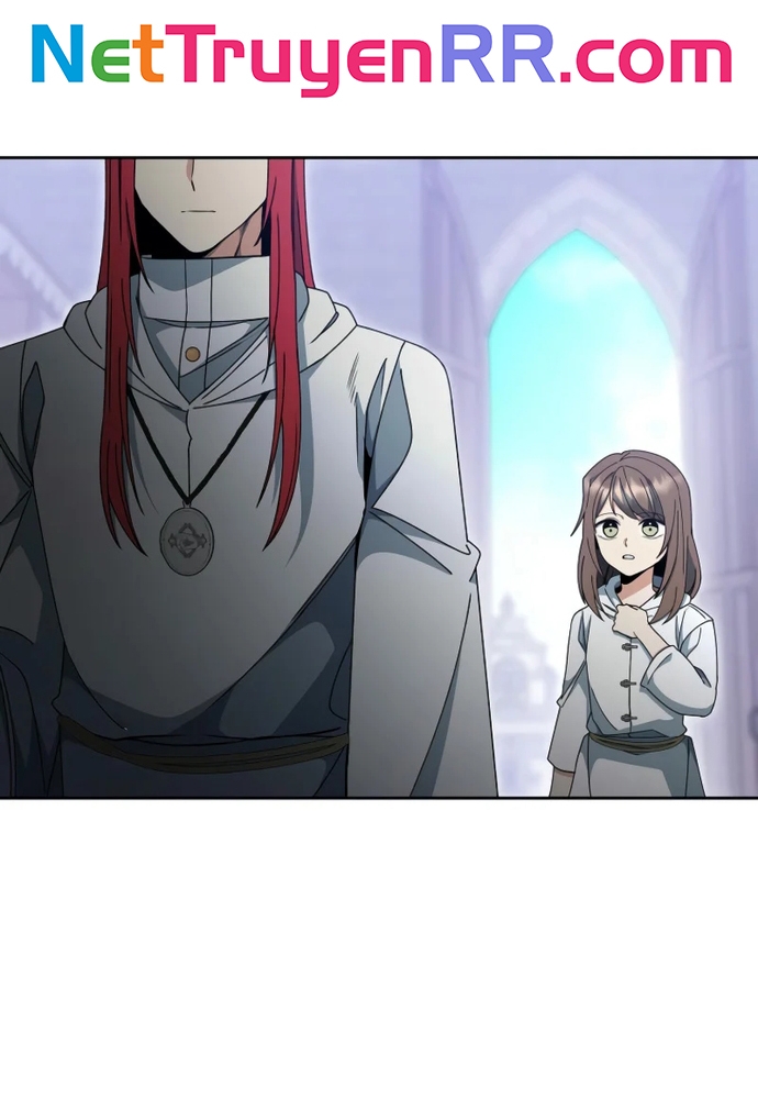 Winterbell: Chapter 23