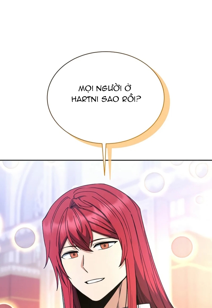 Winterbell: Chapter 23