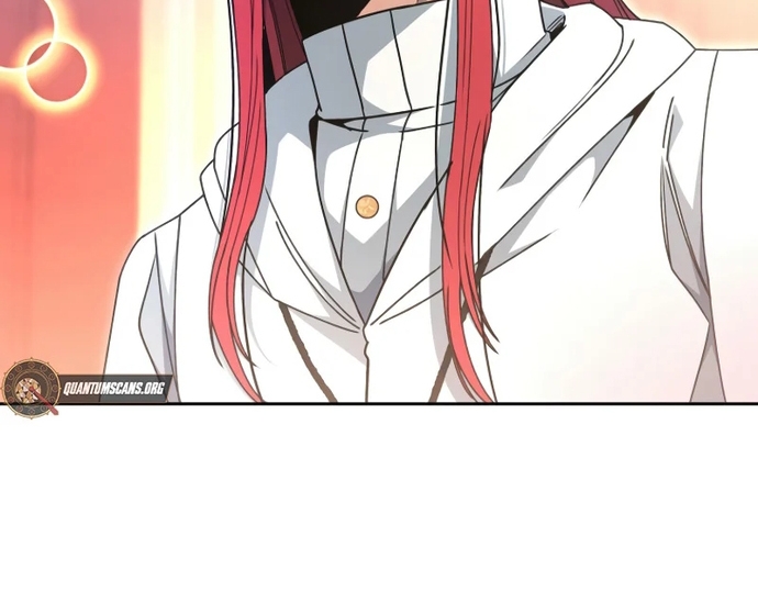 Winterbell: Chapter 23