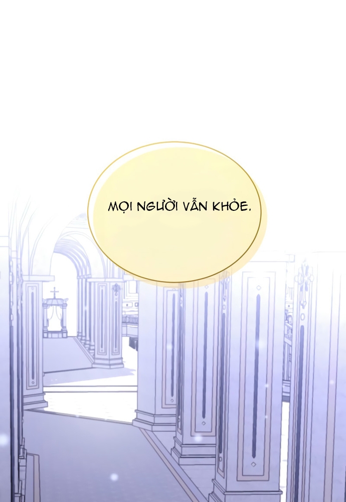 Winterbell: Chapter 24