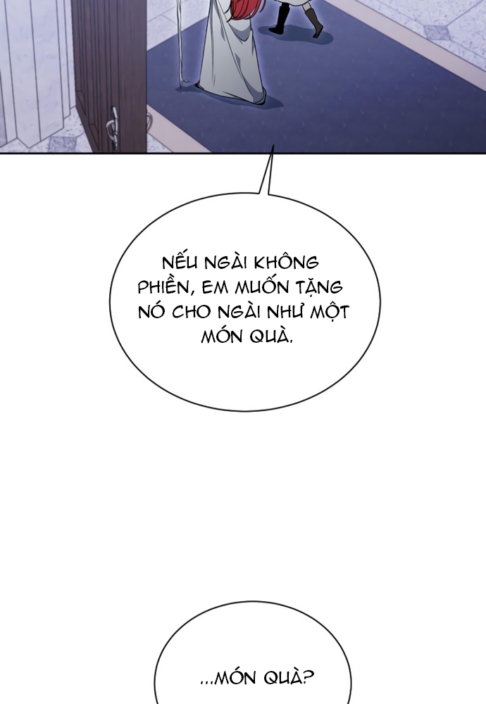Winterbell: Chapter 24