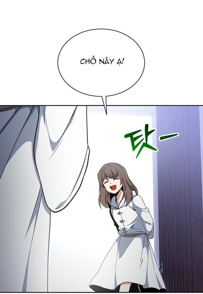 Winterbell: Chapter 24