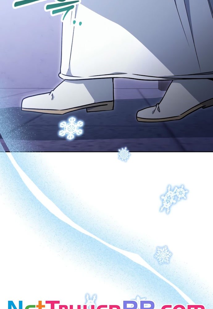 Winterbell: Chapter 24
