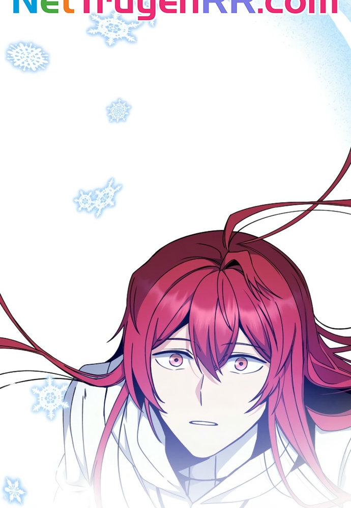 Winterbell: Chapter 24