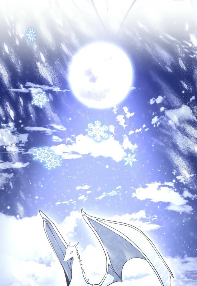 Winterbell: Chapter 24
