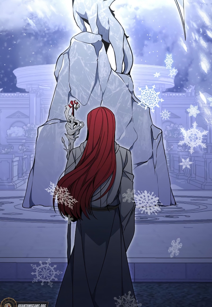 Winterbell: Chapter 24