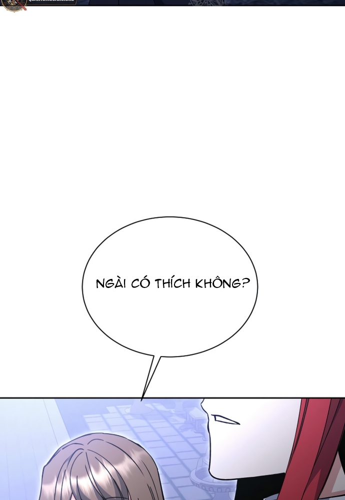 Winterbell: Chapter 24