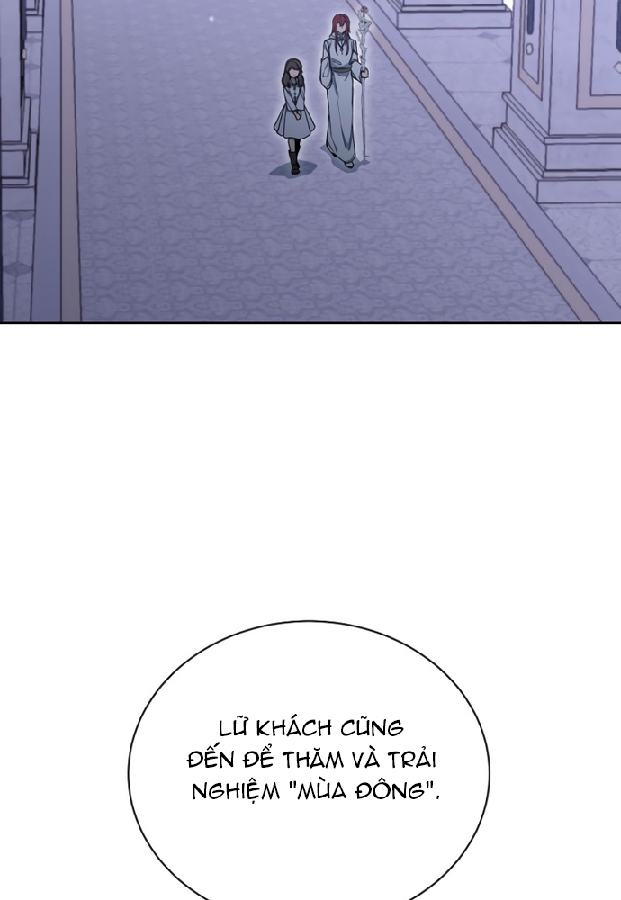 Winterbell: Chapter 24