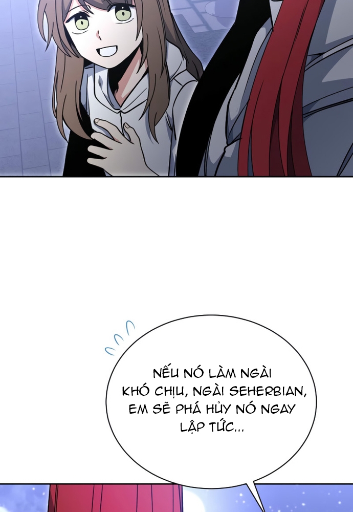 Winterbell: Chapter 24