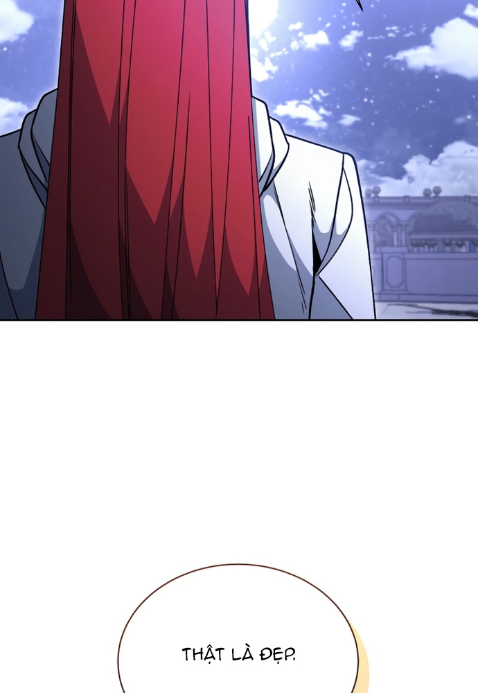 Winterbell: Chapter 24