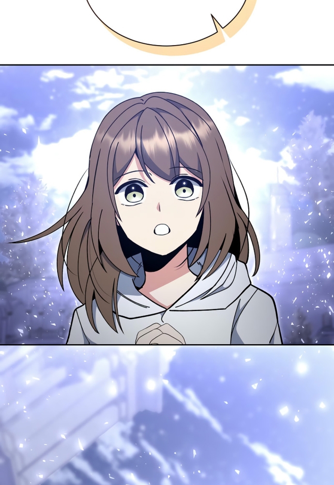Winterbell: Chapter 24