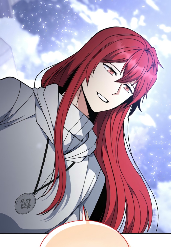 Winterbell: Chapter 24