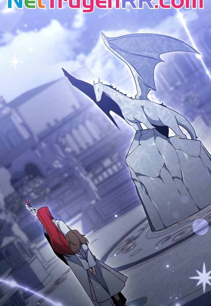 Winterbell: Chapter 24