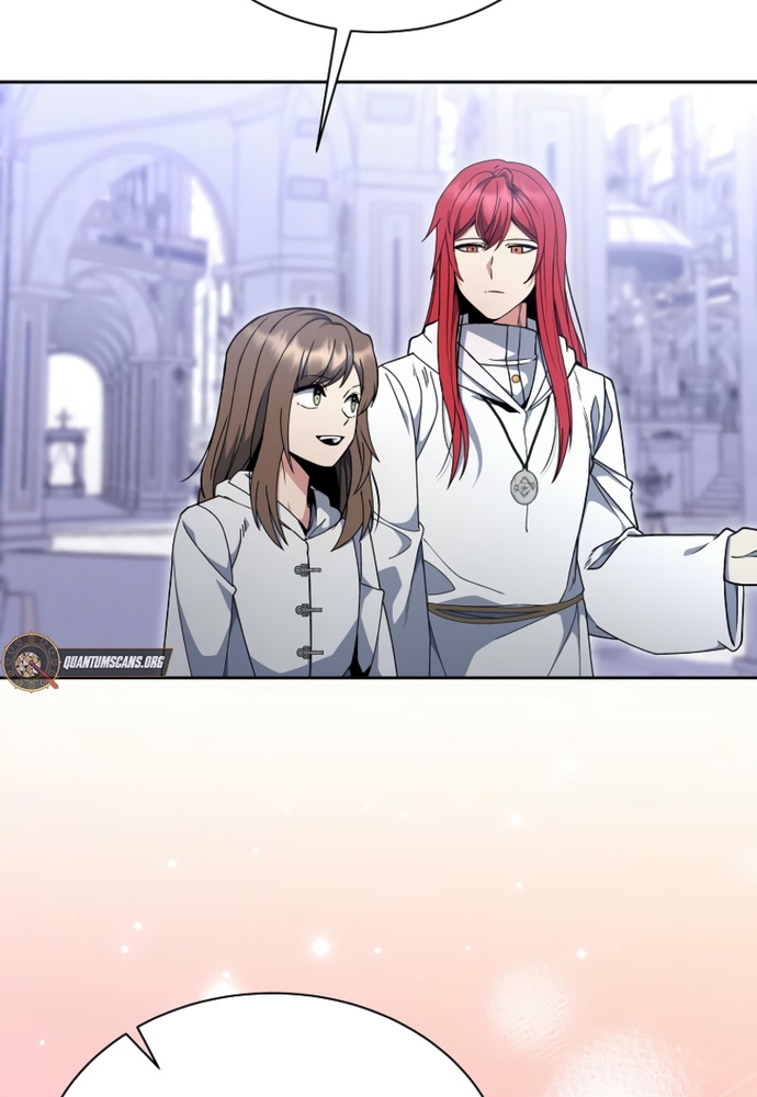 Winterbell: Chapter 24