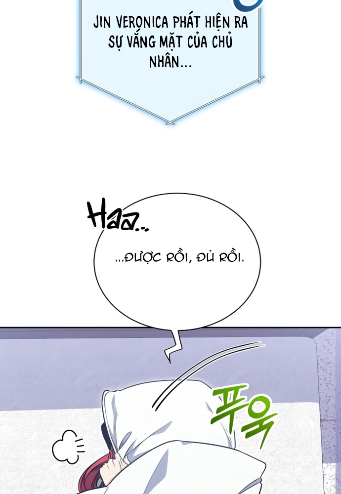 Winterbell: Chapter 24
