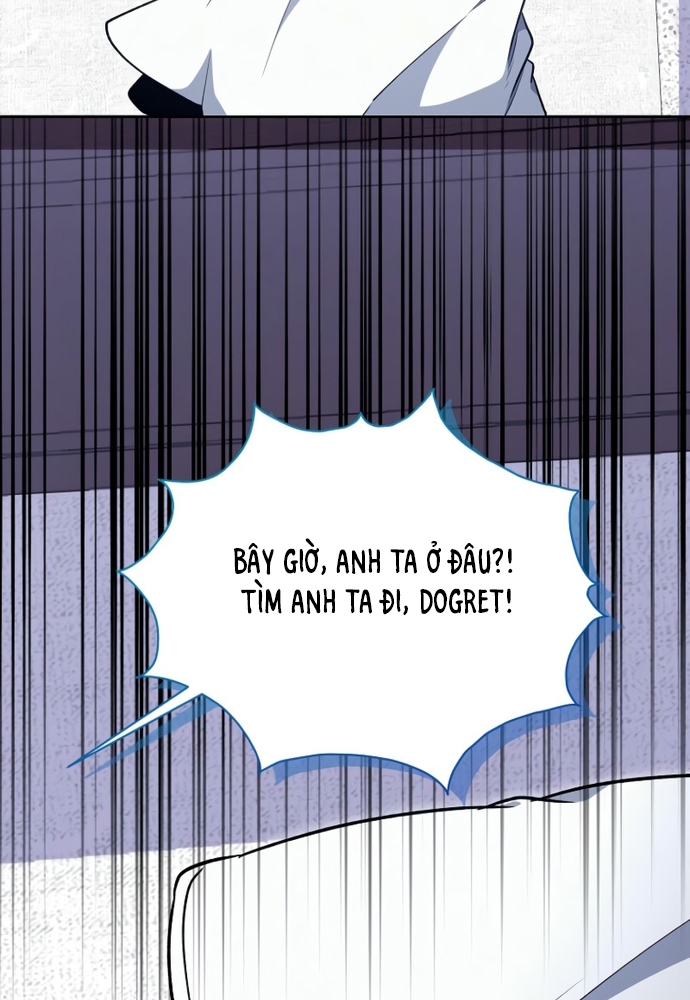 Winterbell: Chapter 24