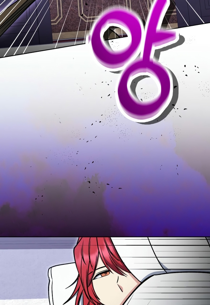 Winterbell: Chapter 24