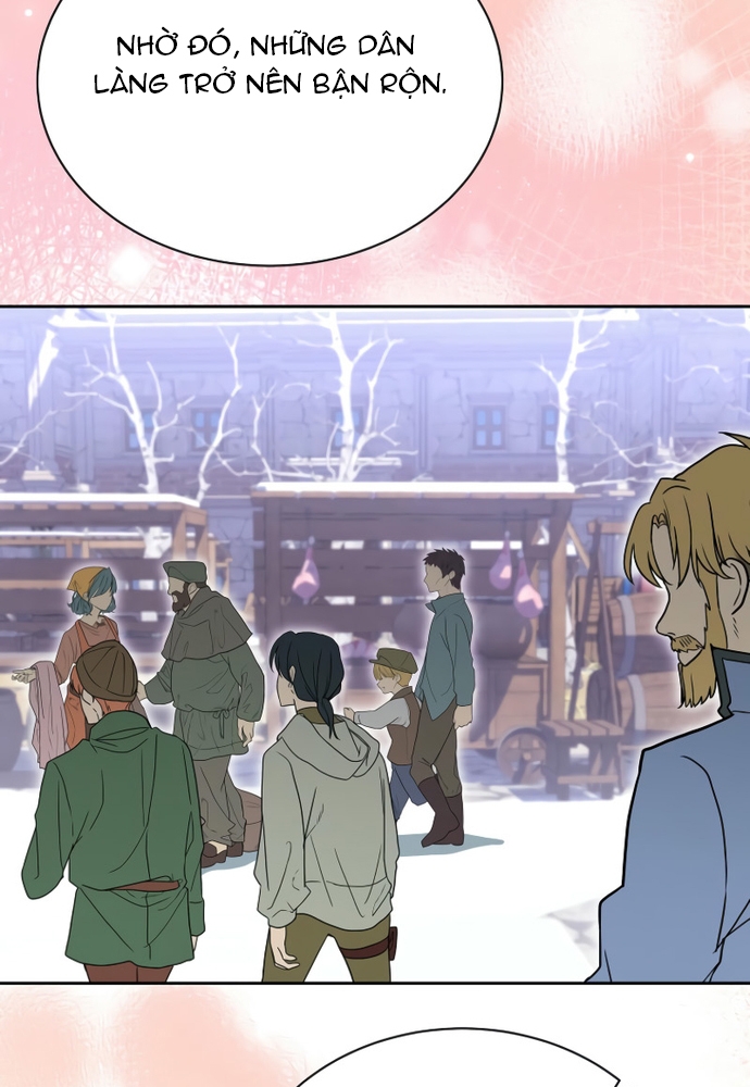 Winterbell: Chapter 24