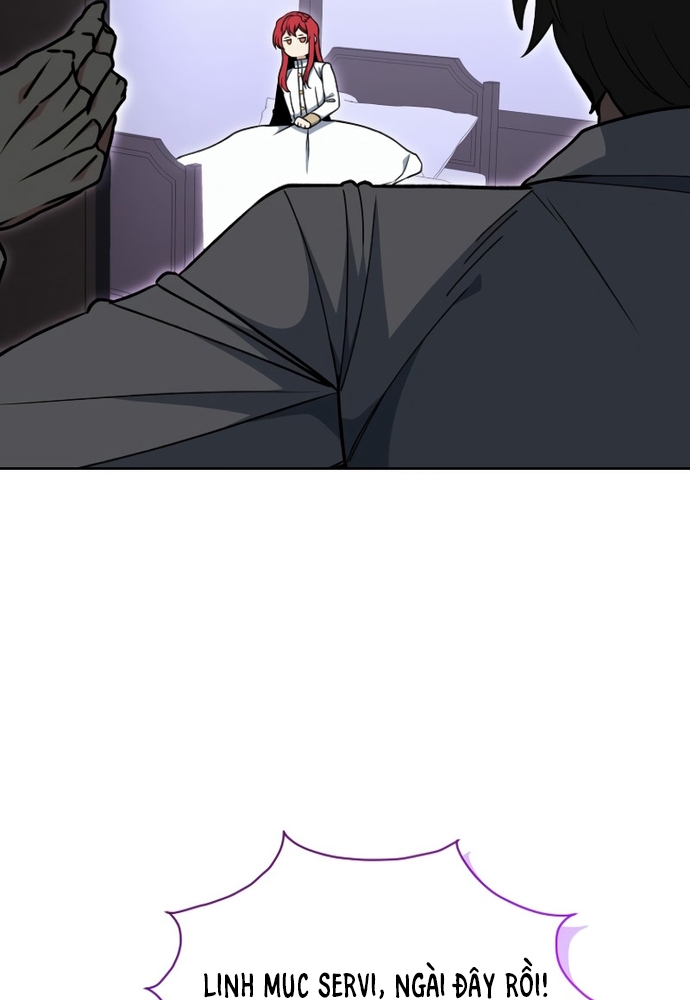 Winterbell: Chapter 24