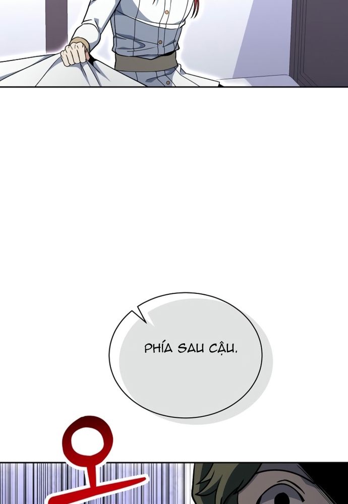 Winterbell: Chapter 24