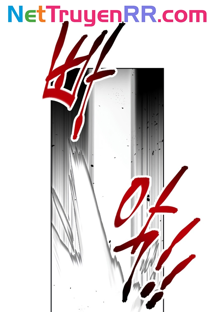 Winterbell: Chapter 24