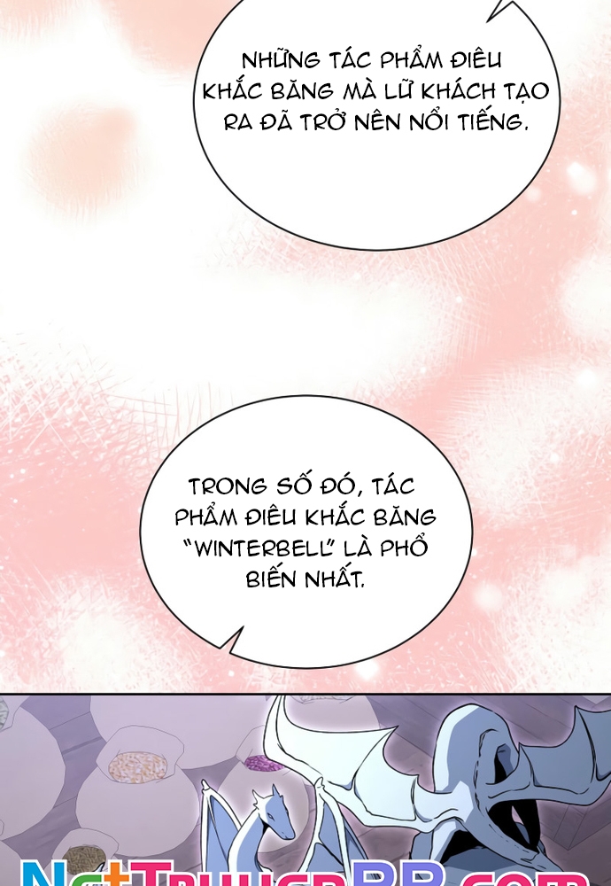 Winterbell: Chapter 24