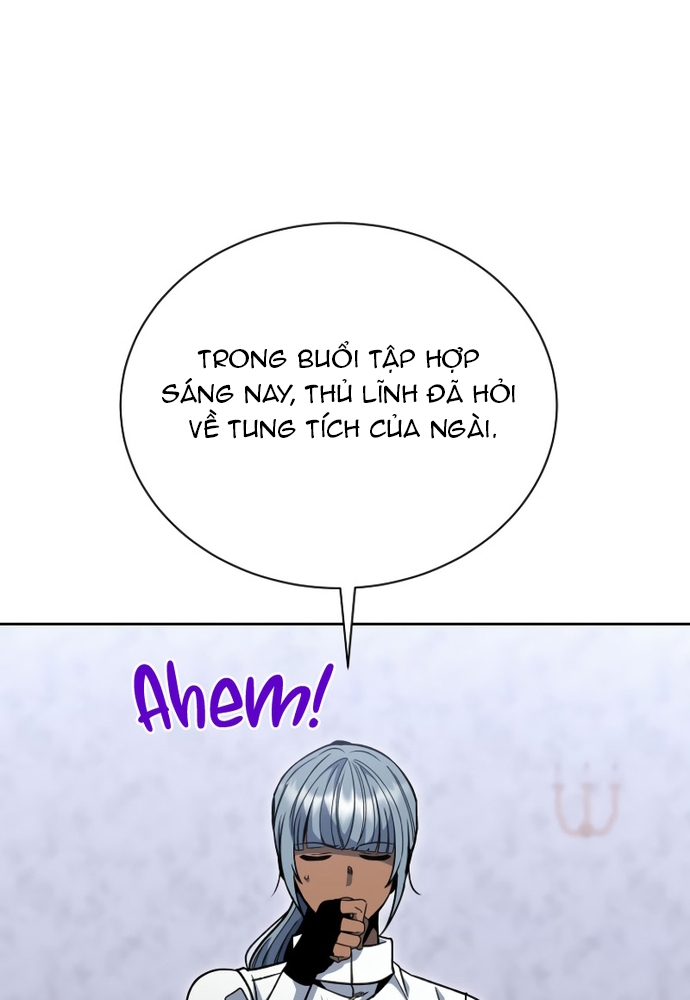 Winterbell: Chapter 24