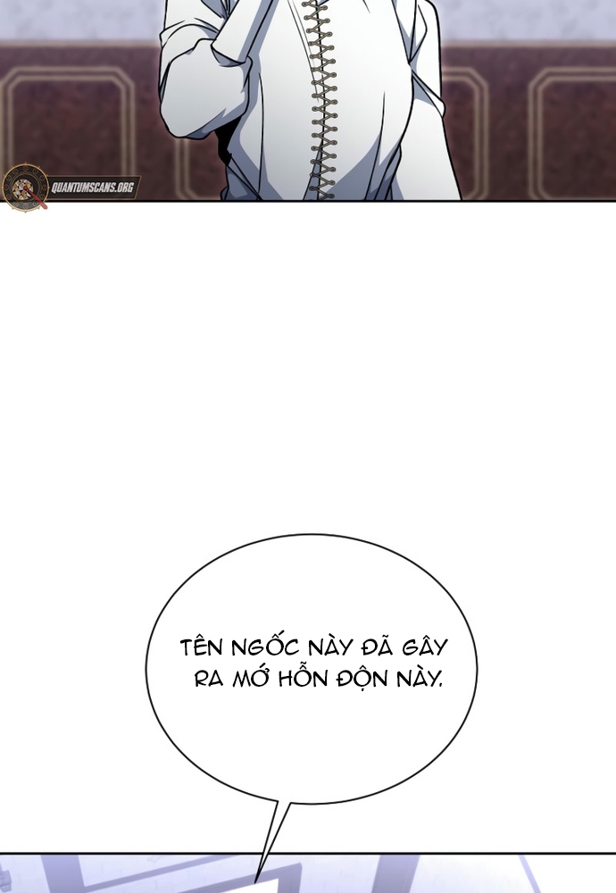 Winterbell: Chapter 24