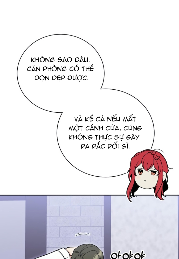 Winterbell: Chapter 24