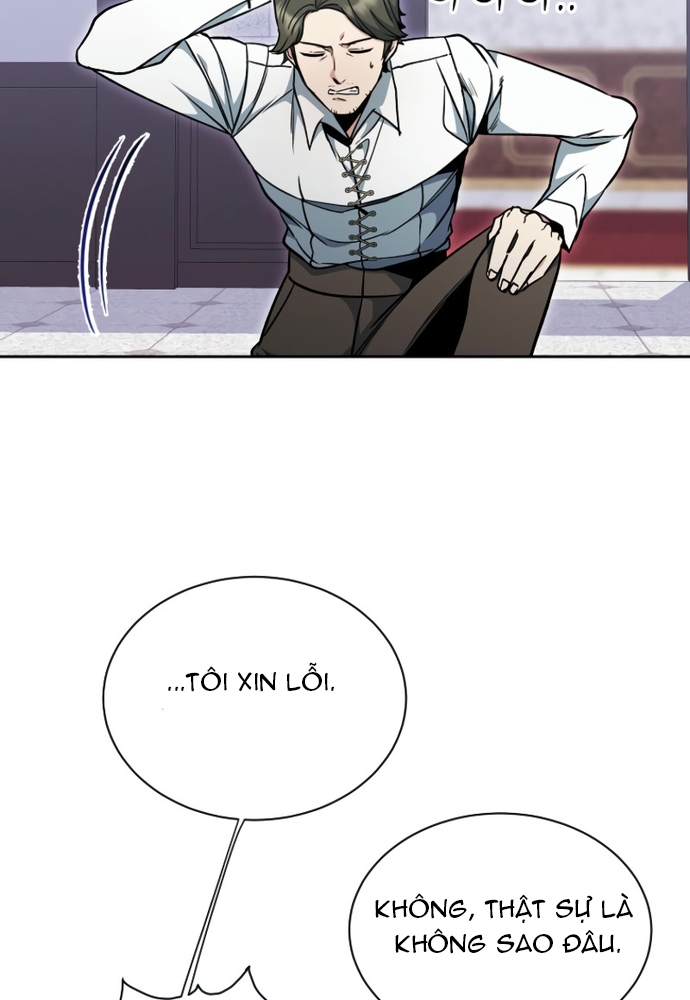 Winterbell: Chapter 24