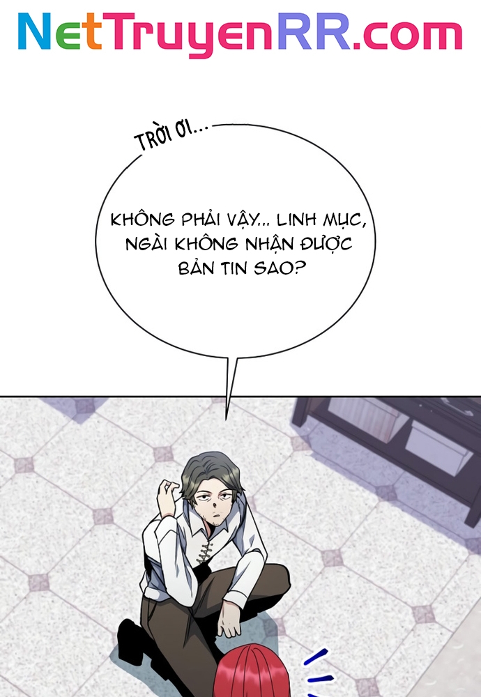 Winterbell: Chapter 24