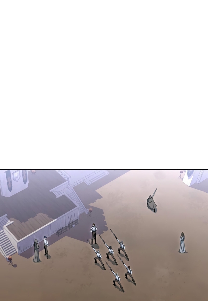 Winterbell: Chapter 24