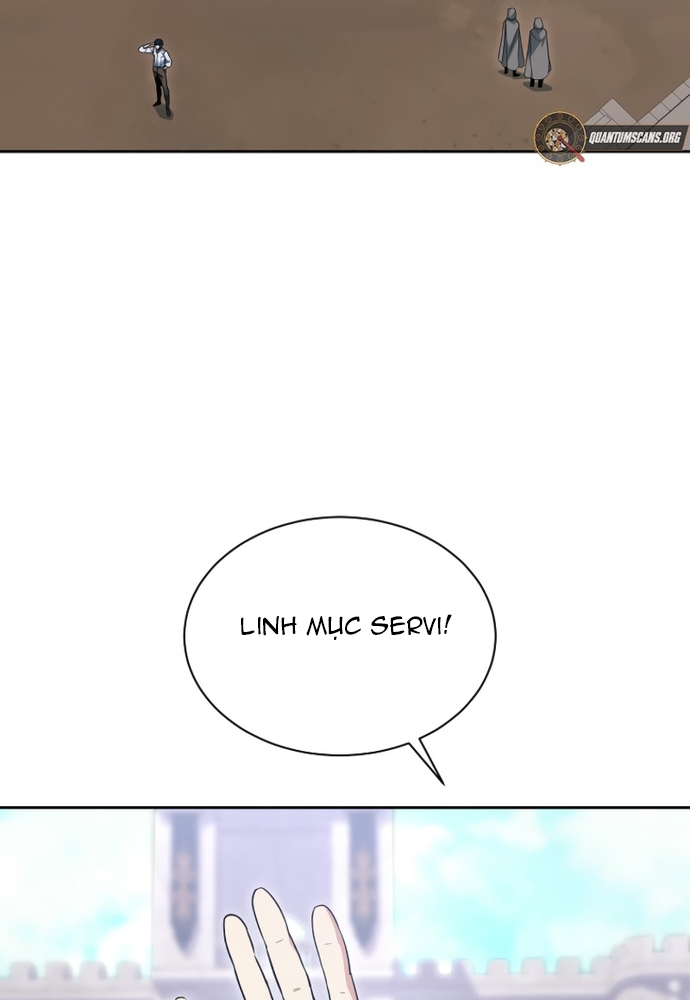 Winterbell: Chapter 24