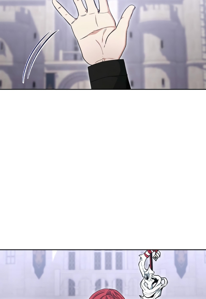 Winterbell: Chapter 24