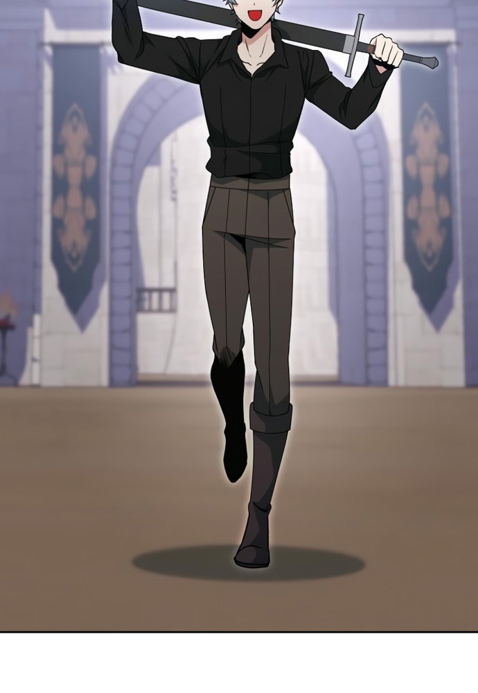 Winterbell: Chapter 24