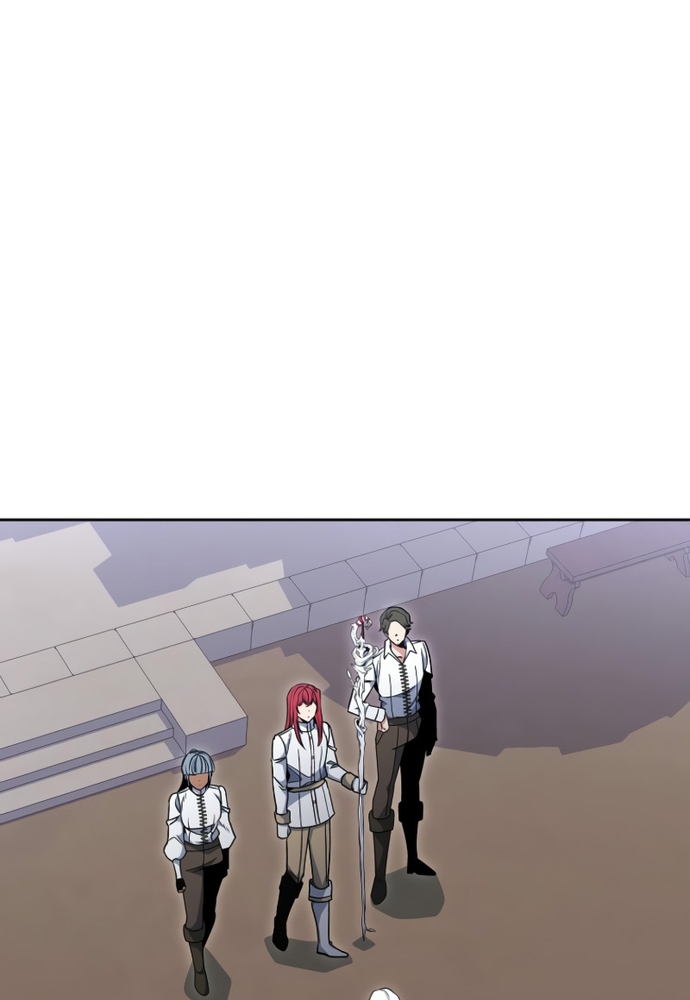 Winterbell: Chapter 24