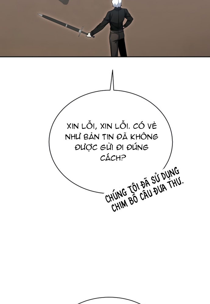 Winterbell: Chapter 24