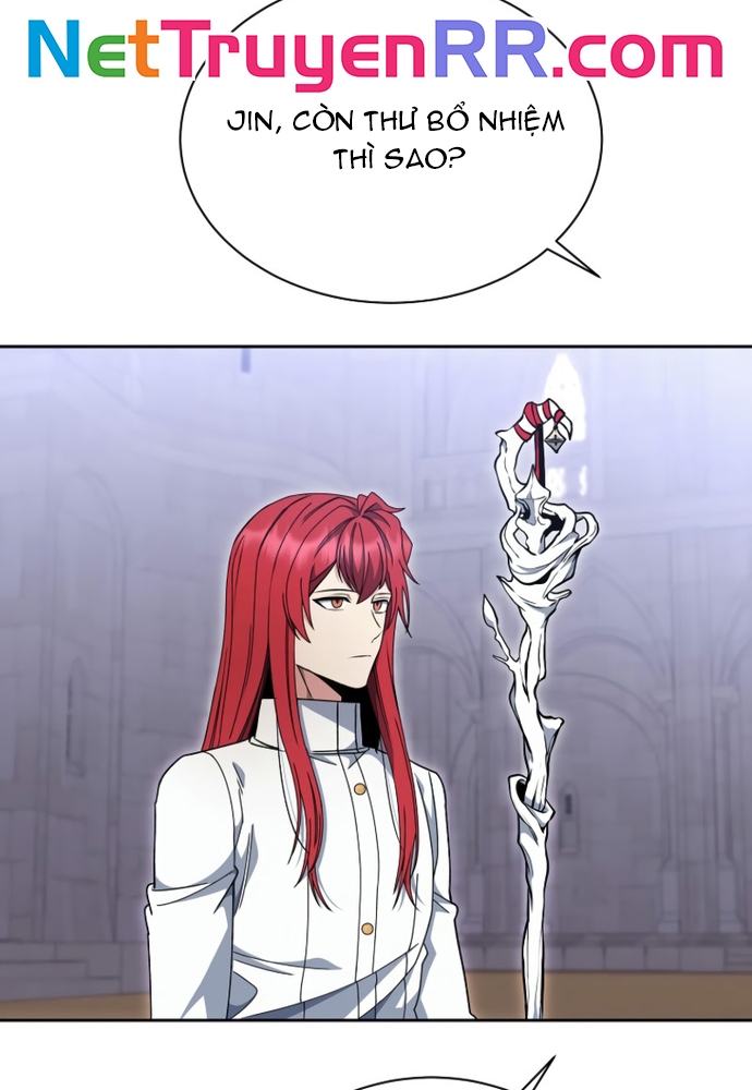 Winterbell: Chapter 24