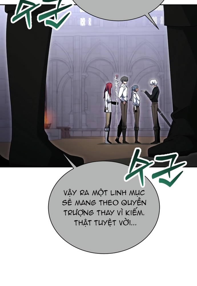 Winterbell: Chapter 24
