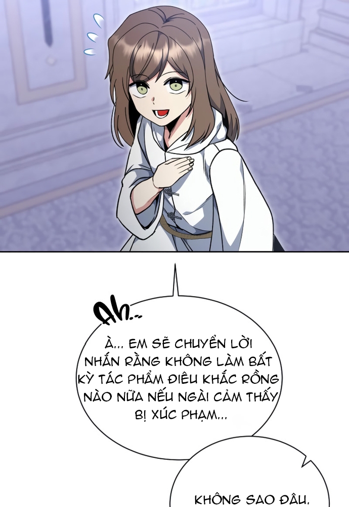 Winterbell: Chapter 24
