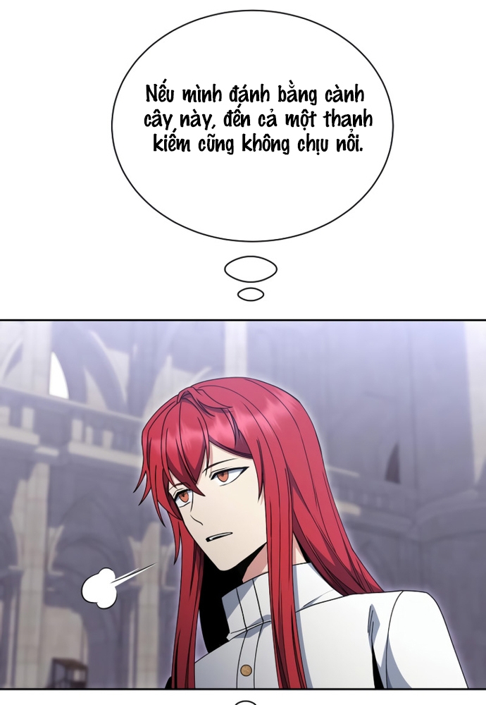 Winterbell: Chapter 24