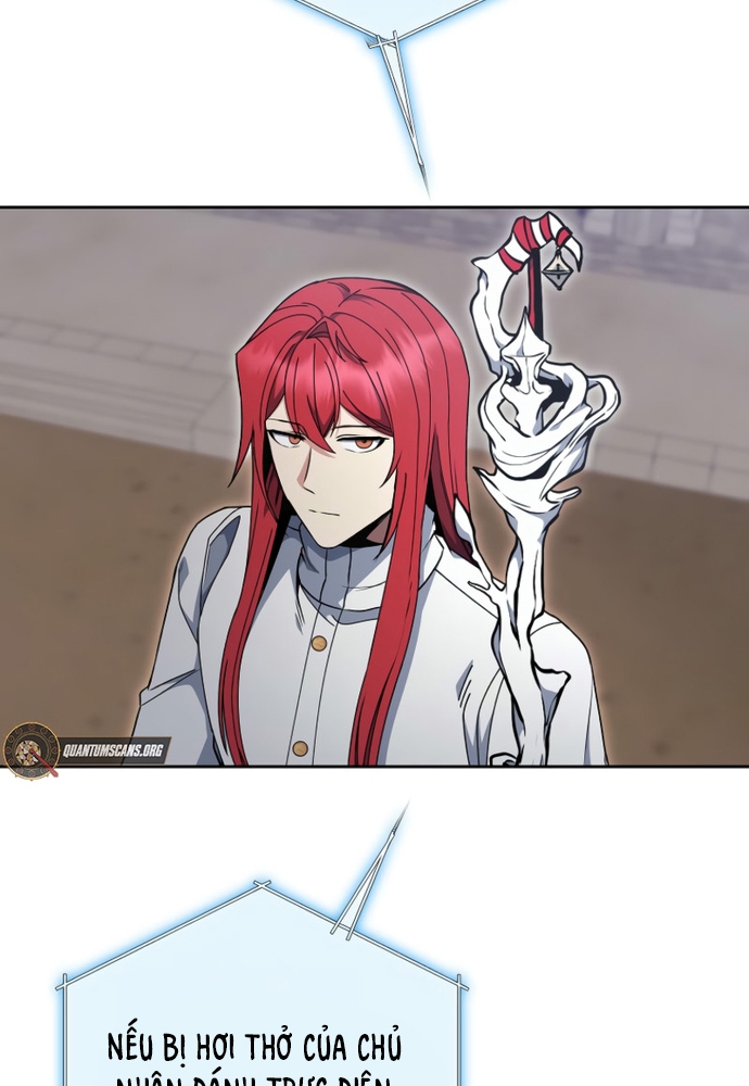 Winterbell: Chapter 24