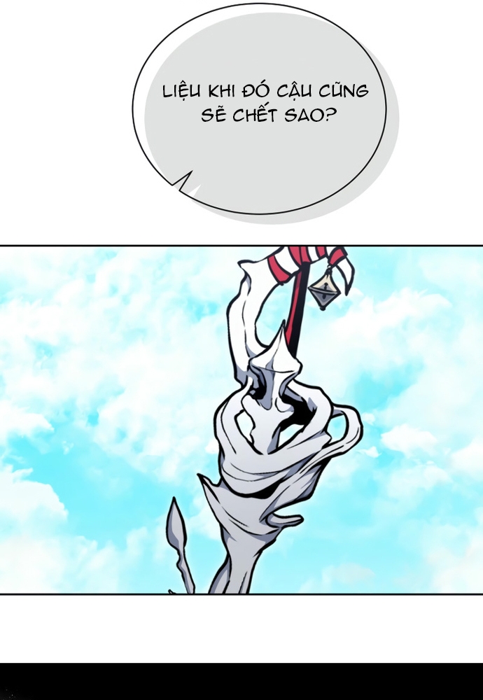 Winterbell: Chapter 24