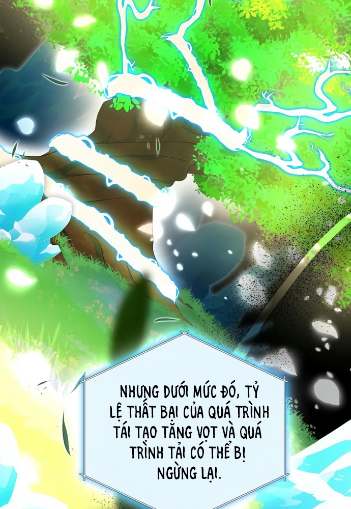 Winterbell: Chapter 24